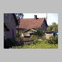 022-1380 Juli 2005  -  Blick auf das Anwesen Ewald Dombrowski.jpg